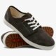 pánska vychádzková obuv TIMBERLAND NEWPORT BAY SUEDE PTO a154x farba hnedá
