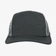 dámska šiltovka NIKE ČIAPKA W NK AROBILL CAP RUN AW84 848376-010 farba čierna