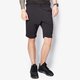pánske šortky NIKE ŠORTKY  V442 SHORT 635261010 farba čierna