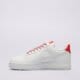 dámske tenisky (obuv) NIKE W AIR FORCE 1 '07 NEXT NATURE ib7167-103 farba biela
