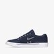 pánske tenisky (obuv) NIKE RETRO GTS da1446-400 farba tmavomodrá