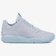 JORDAN ECLIPSE 724010412 farba modrá