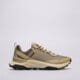 pánske tenisky (obuv) TIMBERLAND MOTION WINDSOR LOW LACE SNEAKER tb0a446zeab1 farba béžová