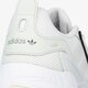 pánske tenisky (obuv) ADIDAS EQT GAZELLE ee7744 farba biela