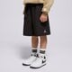  JORDAN ŠORTKY  MJ JUMPMAN WOVEN PLAY SHORT BOY 95d817-023 farba čierna