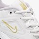 dámske tenisky (obuv) NIKE W M2K TEKNO  ao3108-009 farba biela