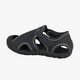 detské sandále FEEWEAR SOLIS fwjs116003 farba čierna