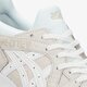dámske tenisky (obuv) ASICS GEL-LYTE V  h7e8l0101 farba béžová