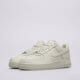 pánske tenisky (obuv) NIKE AIR FORCE 1 '07 LOW ESS 3X ih1698-003 farba béžová