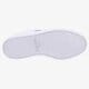 LACOSTE SHOWCOURT RQT 730spw001721g farba biela