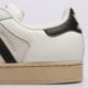 pánske tenisky (obuv) ADIDAS SUPERSTAR II kj9947 farba biela