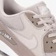 pánske tenisky (obuv) NIKE AIR MAX 90 ESSENTIAL  aj1285-204 farba sivá