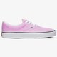 dámske tenisky (obuv) VANS UA ERA  vn0a54f13sq1 farba fialová