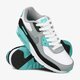 detské tenisky (obuv) NIKE AIR MAX 90 LTR  cd6864-102 farba biela