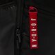 dámsky ruksak JORDAN RUKSAK JAM AIR PATROL BACKPACK ma0924-023 farba čierna