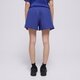 NIKE ŠORTKY  G NK DF SHORT W FM SPORT GIRL hj5179-539 farba modrá