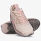 dámske tenisky (obuv) NIKE AIR MAX TERRASCAPE 90 NEXT NATURE dh5073-600 farba ružová