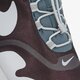 NIKE AIR PEGASUS A/T WINTER 924497400 farba viacfarebná