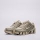 dámske tenisky (obuv) NIKE SHOX TL ar3566-204 farba béžová