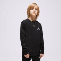 JORDAN MIKINA JUMPMAN ESSENTIALS CREW UU