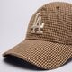 pánska šiltovka NEW ERA ČIAPKA HOUNDSTOOTH 920 LA DODGERS LOS ANGELES DODGER 60691223 farba viacfarebná