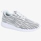 dámske tenisky (obuv) NIKE WMNS ROSHE ONE ENG 833818100 farba biela