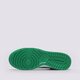 pánske tenisky (obuv) NIKE DUNK HIGH RETRO BTTYS dv0829-300 farba biela