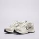 dámske tenisky (obuv) NIKE V5 RNR SUEDE 2 ix0197-105 farba biela