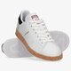 dámske tenisky (obuv) ADIDAS STAN SMITH  gz5989 farba biela
