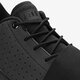 pánske tenisky (obuv) JORDAN BREAKOUT 881449010 farba čierna