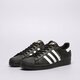 pánske tenisky (obuv) ADIDAS SUPERSTAR  eg4959 farba čierna