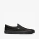 pánske skate obuv VANS CLASSIC SLIP-ON  vn000eyebka1 farba čierna