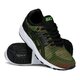 ASICS GEL-KAYANO TRAINER EVO  hn6d08873 farba čierna