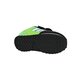 detské tenisky (obuv) ADIDAS ZX 700 CF I  m25250 farba modrá