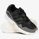 pánske tenisky (obuv) ADIDAS YUNG-96 ee7245 farba sivá