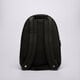 dámsky ruksak JORDAN RUKSAK JAM MONOGRAM BACKPACK ma0986-g0t farba čierna