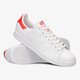 ADIDAS STAN SMITH  m20326 farba biela