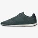 pánske tenisky (obuv) LACOSTE MENERVA SPORT 319 1 CMA 738cma00448b1 farba zelená