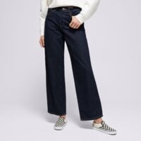 DICKIES NOHAVICE  HERNDON DENIM W