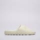 pánske šľapky CHAMPION SOFT SLIPPER II s60040-ys030 farba biela