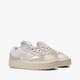 pánske tenisky (obuv) NEW BALANCE CT302PC ct302pc farba sivá