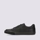 pánske tenisky (obuv) ELLESSE VENO VULC  shmf0425011 farba čierna