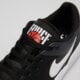 pánske tenisky (obuv) NIKE FULL FORCE LO fb1362-001 farba čierna