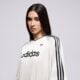 dámske tričko ADIDAS TRIČKO LACE LS JERSEY kc8140 farba biela