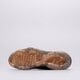 pánske tenisky (obuv) NIKE AIR VAPORMAX 2021 FK NN dq3974-002 farba čierna
