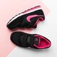 detské tenisky (obuv) NIKE MD RUNNER 2 (PSV)  807320006 farba čierna