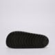 dámske šľapky ADIDAS ADILETTE LUMIA FLIP FLOP jr9715 farba čierna