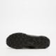 pánske tenisky (obuv) TIMBERLAND MOTION WINDSOR LOW LACE SNEAKER tb0a446zeae1 farba čierna