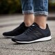 dámske tenisky (obuv) NEW BALANCE U420DAN u420dan farba tmavomodrá