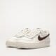 dámske tenisky (obuv) NIKE AIR FORCE 1 SHADOW fd0804-100 farba biela